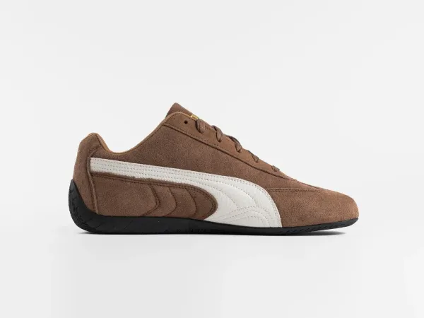 Кроссовки Puma Speedcat OG - 46776