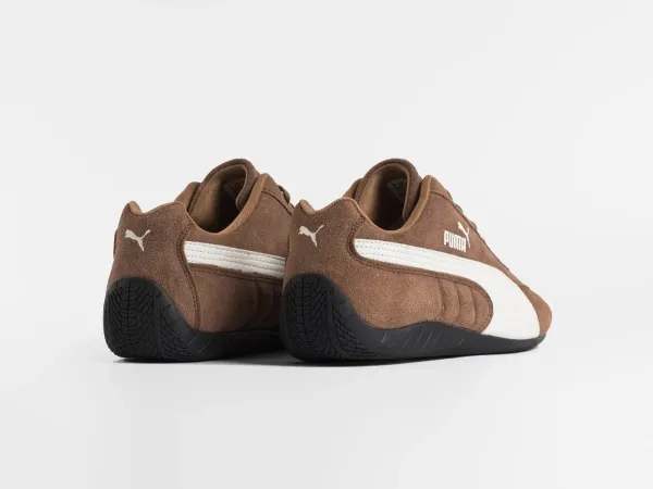 Кроссовки Puma Speedcat OG - 46776