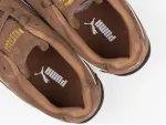 Кроссовки Puma Speedcat OG - 46776