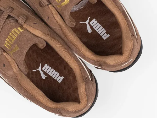 Кроссовки Puma Speedcat OG - 46776