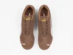 Кроссовки Puma Speedcat OG - 46776