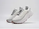 Кроссовки New Balance Fresh Foam X More Trail v3 - 39044