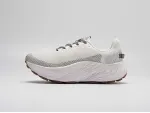 Кроссовки New Balance Fresh Foam X More Trail v3 - 39044