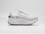 Кроссовки New Balance Fresh Foam X More Trail v3 - 39044