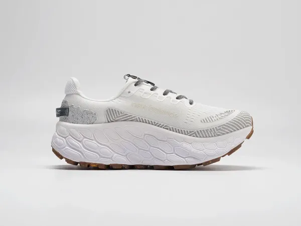 Кроссовки New Balance Fresh Foam X More Trail v3 - 39044