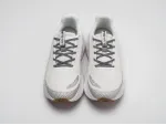 Кроссовки New Balance Fresh Foam X More Trail v3 - 39044