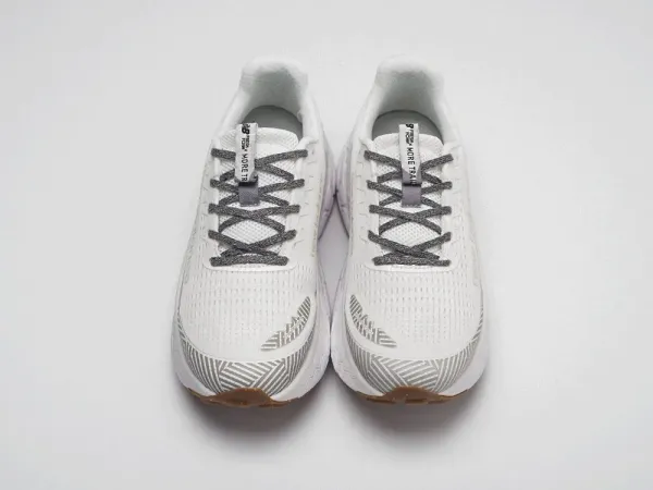 Кроссовки New Balance Fresh Foam X More Trail v3 - 39044