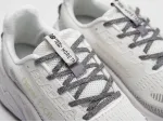 Кроссовки New Balance Fresh Foam X More Trail v3 - 39044