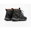Зимние Ботинки Adidas Gore-tex - 43831