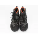 Зимние Ботинки Adidas Gore-tex - 43831