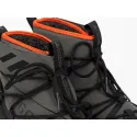 Зимние Ботинки Adidas Gore-tex - 43831