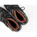 Зимние Ботинки Adidas Gore-tex - 43831