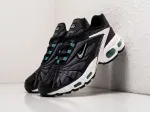 Кроссовки Skepta x Nike Air Max Tailwind V - 29974