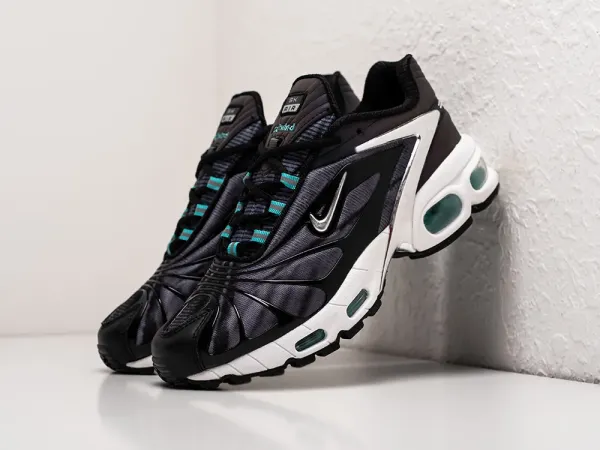 Кроссовки Skepta x Nike Air Max Tailwind V - 29974