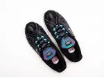Кроссовки Skepta x Nike Air Max Tailwind V - 29974