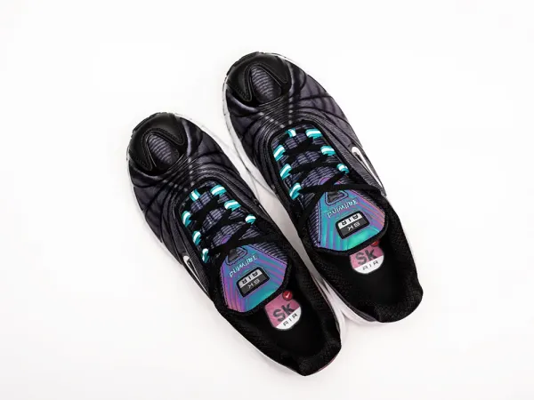 Кроссовки Skepta x Nike Air Max Tailwind V - 29974