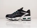 Кроссовки Skepta x Nike Air Max Tailwind V - 29974