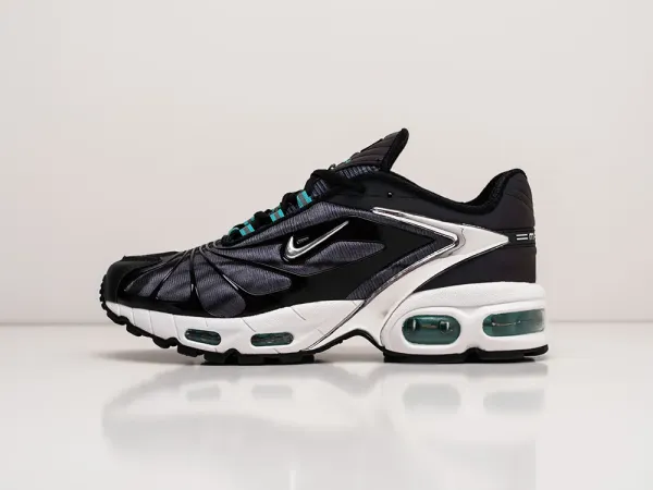Кроссовки Skepta x Nike Air Max Tailwind V - 29974