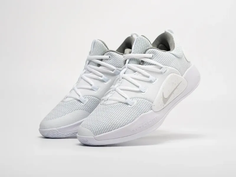 Кроссовки Nike Hyperdunk X Low - 39230