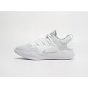 Кроссовки Nike Hyperdunk X Low - 39230
