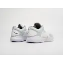 Кроссовки Nike Hyperdunk X Low - 39230