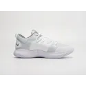 Кроссовки Nike Hyperdunk X Low - 39230