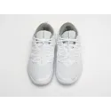 Кроссовки Nike Hyperdunk X Low - 39230