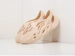 Кроссовки Adidas Yeezy Foam Runner - 19871