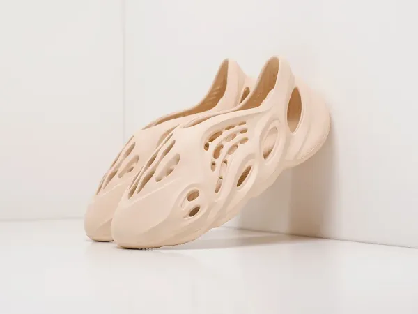 Кроссовки Adidas Yeezy Foam Runner - 19871