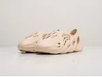 Кроссовки Adidas Yeezy Foam Runner - 19871