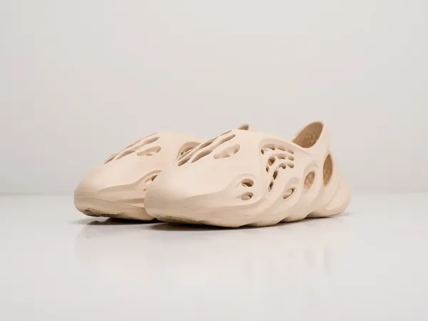 Кроссовки Adidas Yeezy Foam Runner - 19871