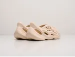 Кроссовки Adidas Yeezy Foam Runner - 19871