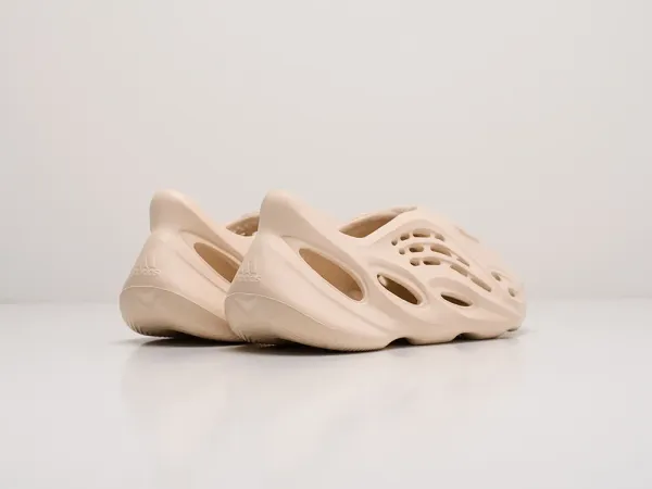 Кроссовки Adidas Yeezy Foam Runner - 19871