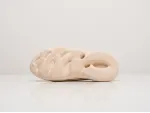 Кроссовки Adidas Yeezy Foam Runner - 19871