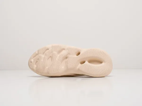 Кроссовки Adidas Yeezy Foam Runner - 19871