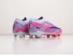 Футбольная обувь Nike Air Zoom Mercurial Vapor XV Elite FG - 39247