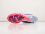 Футбольная обувь Nike Air Zoom Mercurial Vapor XV Elite FG - 39247