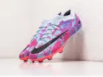 Футбольная обувь Nike Air Zoom Mercurial Vapor XV Elite FG - 39247