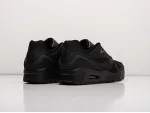 Кроссовки Nike Air Structure Triax 91 - 32212