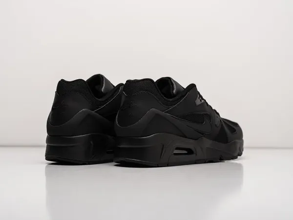 Кроссовки Nike Air Structure Triax 91 - 32212