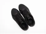 Кроссовки Nike Air Structure Triax 91 - 32212