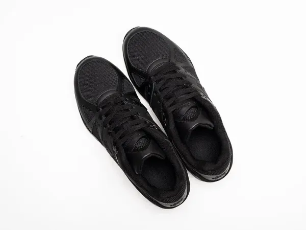 Кроссовки Nike Air Structure Triax 91 - 32212