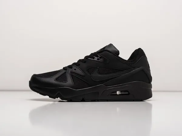 Кроссовки Nike Air Structure Triax 91 - 32212