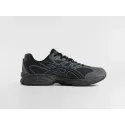 Кроссовки Asics Gel-Nimbus 10.1 - 46561