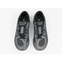 Кроссовки Asics Gel-Nimbus 10.1 - 46561