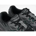 Кроссовки Asics Gel-Nimbus 10.1 - 46561
