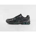 Кроссовки Asics Gel-Nimbus 10.1 - 46561