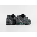 Кроссовки Asics Gel-Nimbus 10.1 - 46561
