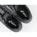 Кроссовки Asics Gel-Nimbus 10.1 - 46561