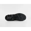 Кроссовки Asics Gel-Nimbus 10.1 - 46561